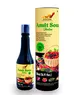 Picture of AMRIT SONA JUICE 500ml