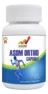 Picture of ASDM ORTHO CAPSULE 60 CAPS 500mg