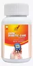 Picture of ASDM DIABETIC CARE CAPSULE 60 CAPS 500mg