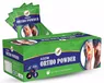 Picture of ASDM ORTHO POWDER
